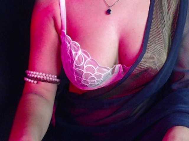 Monika67 live cam on BongaCams