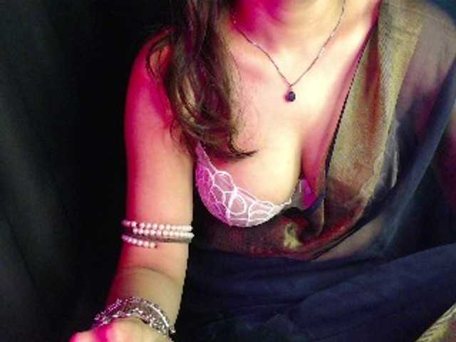 Monika67 live cam on BongaCams