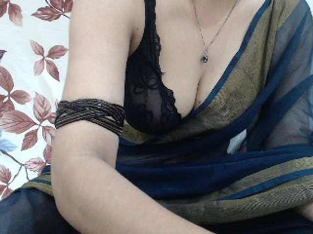 Monika67 live cam on BongaCams