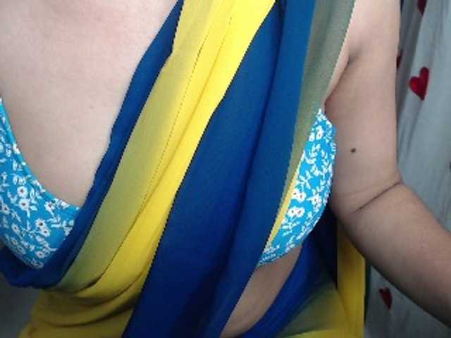 Monika67 live cam on BongaCams