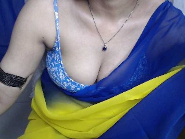 Monika67 live cam on BongaCams