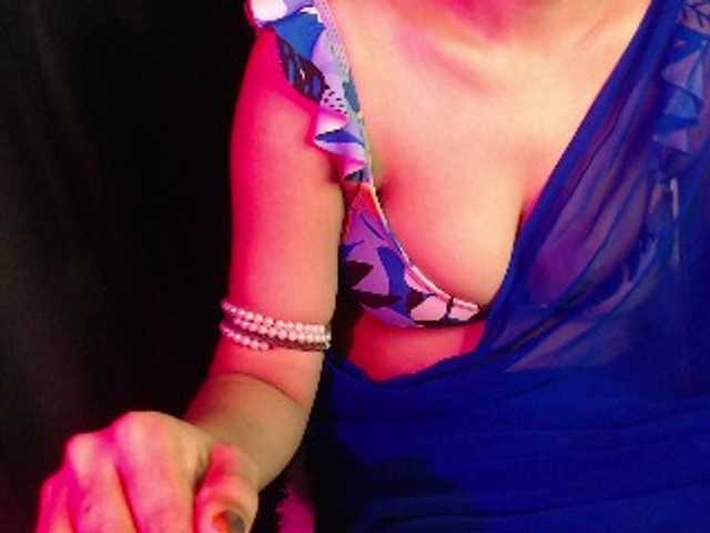 Monika67 live cam on BongaCams