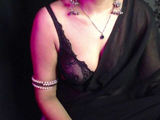 Monika67 live cam on BongaCams