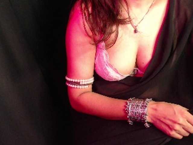 Monika67 live cam on BongaCams