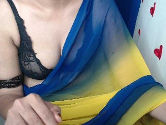 Monika67 live cam on BongaCams