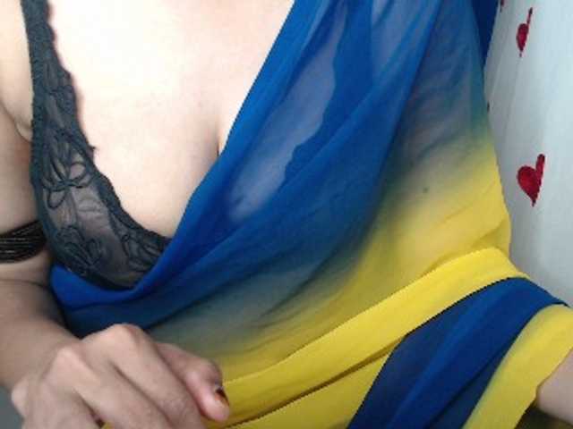 Monika67 live cam on BongaCams
