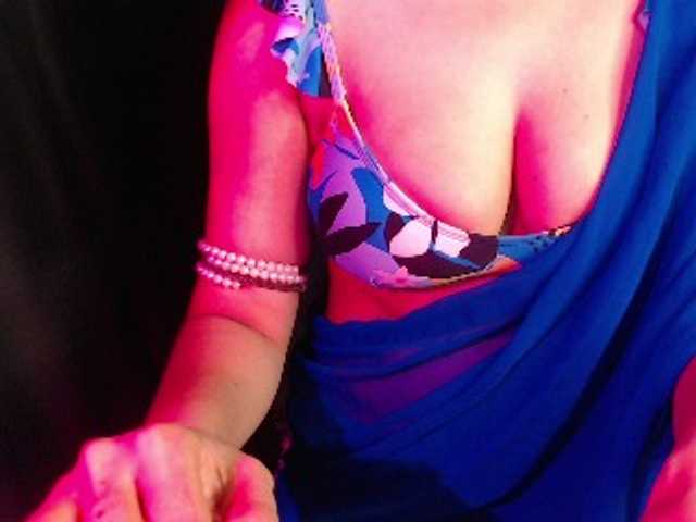 Monika67 live cam on BongaCams