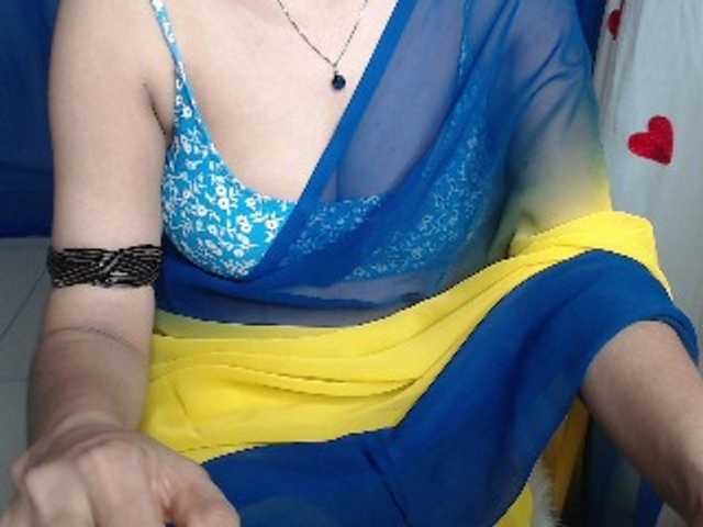 Monika67 live cam on BongaCams