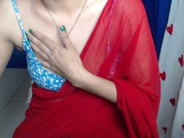 Monika67 live cam on BongaCams