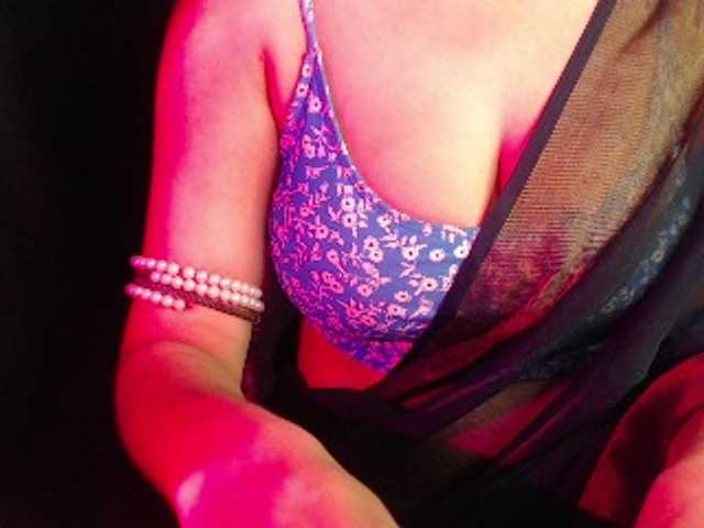 Monika67 live cam on BongaCams