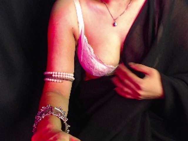 Monika67 live cam on BongaCams