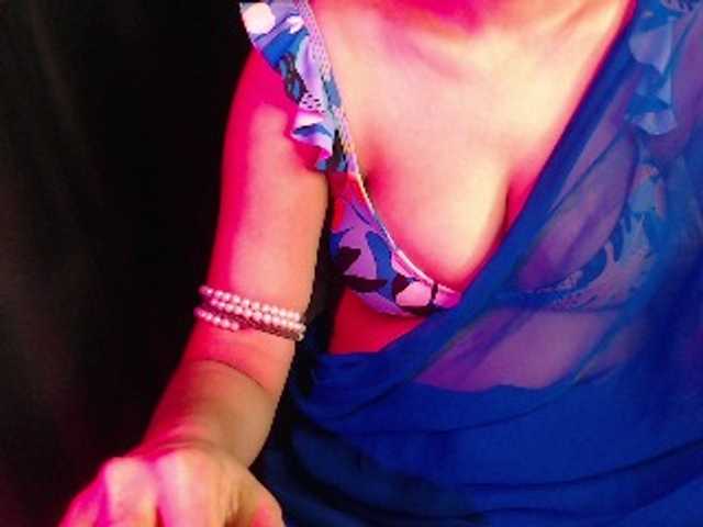 Monika67 live cam on BongaCams