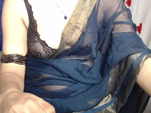 Monika67 live cam on BongaCams