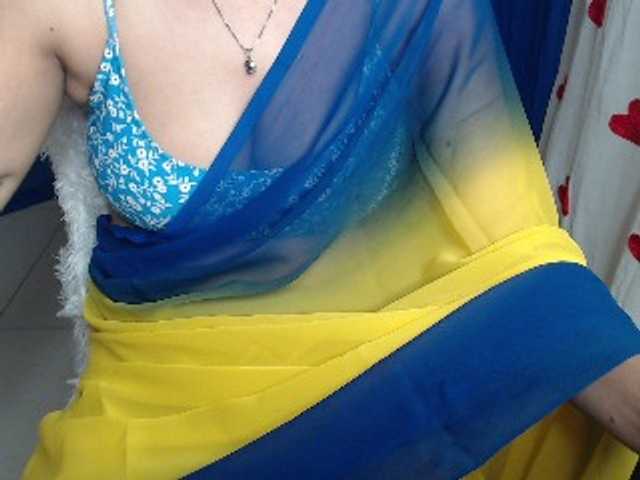 Monika67 live cam on BongaCams