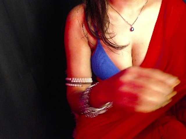 Monika67 live cam on BongaCams
