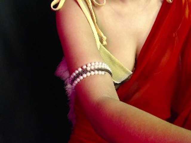 Monika67 live cam on BongaCams