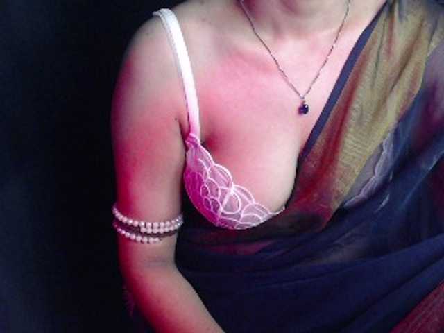Monika67 live cam on BongaCams