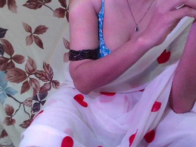 Monika67 live cam on BongaCams