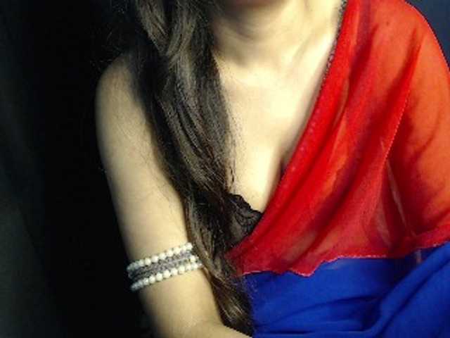 Monika67's BongaCams profile