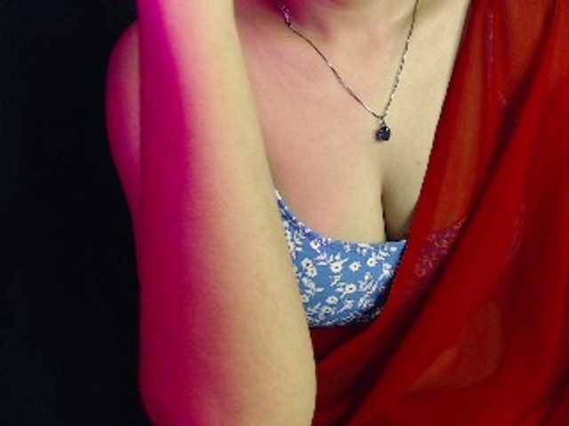 Monika67 live cam on BongaCams