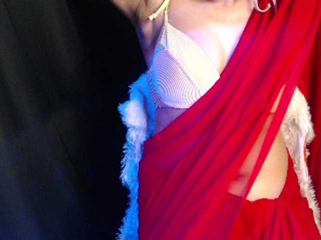 Monika67 live cam on BongaCams
