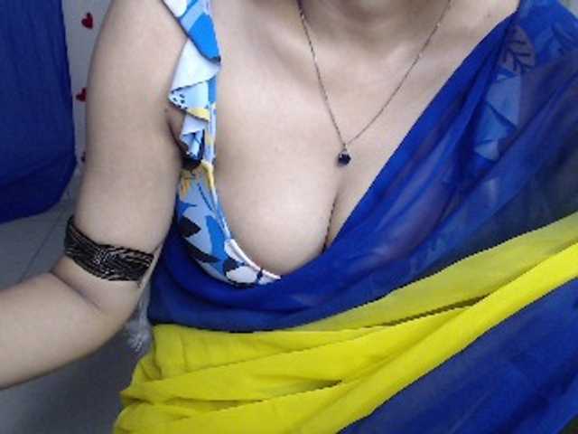 Monika67 live cam on BongaCams