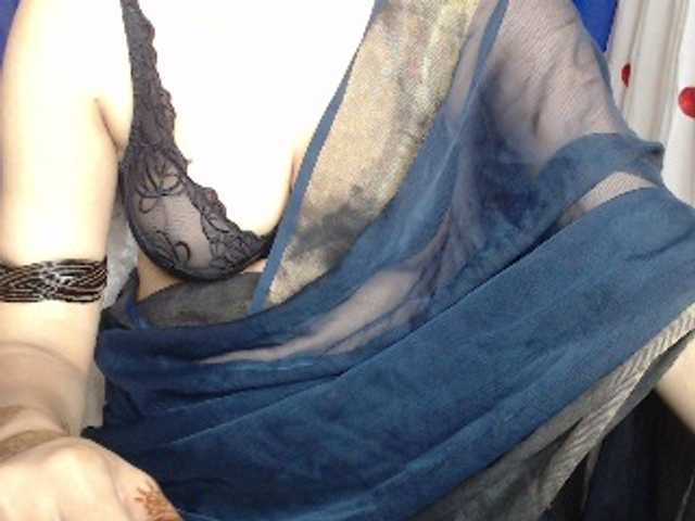Monika67 live cam on BongaCams