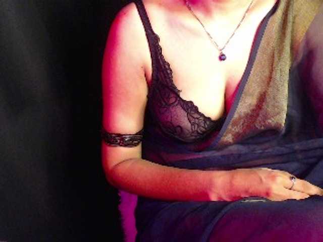 Monika67 live cam on BongaCams