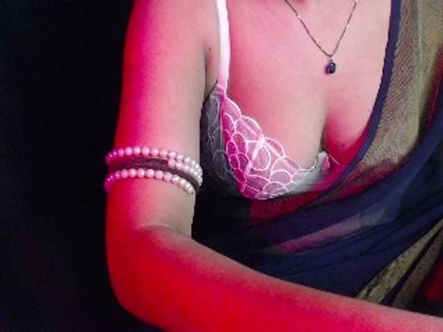 Monika67 live cam on BongaCams