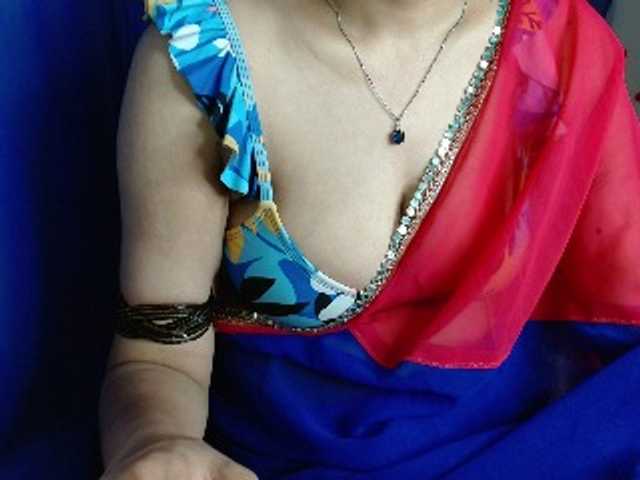 Monika67 live cam on BongaCams