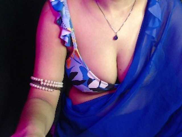 Monika67 live cam on BongaCams