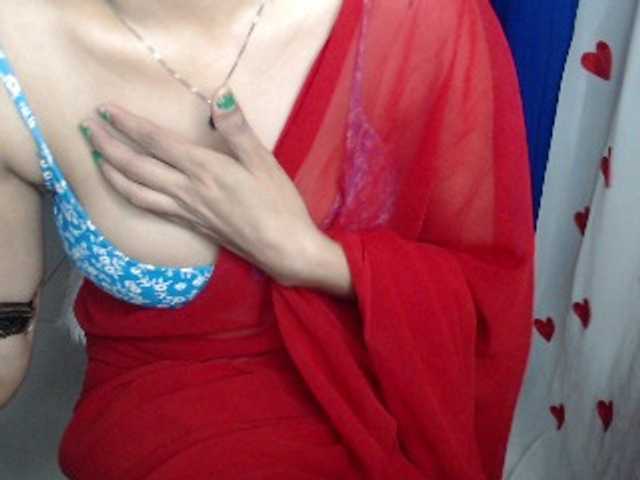 Monika67 live cam on BongaCams