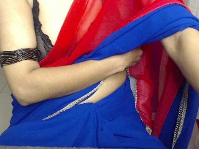 Monika67 live cam on BongaCams