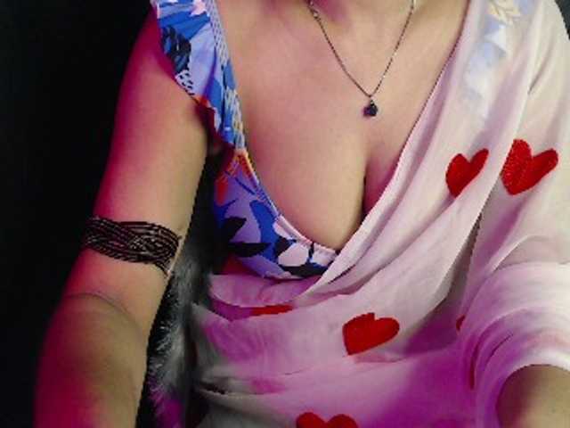 Monika67 live cam on BongaCams