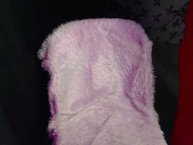 Monika67 live cam on BongaCams