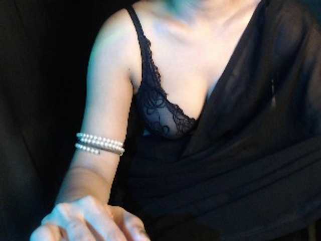 Monika67 live cam on BongaCams
