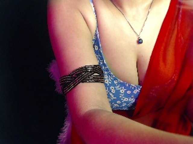 Monika67 live cam on BongaCams
