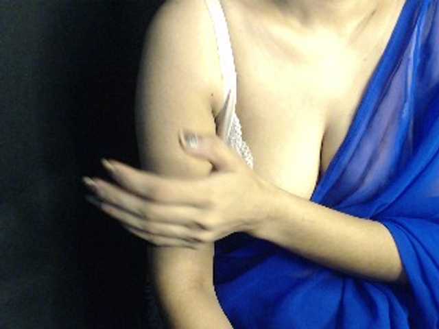 Monika67 live cam on BongaCams
