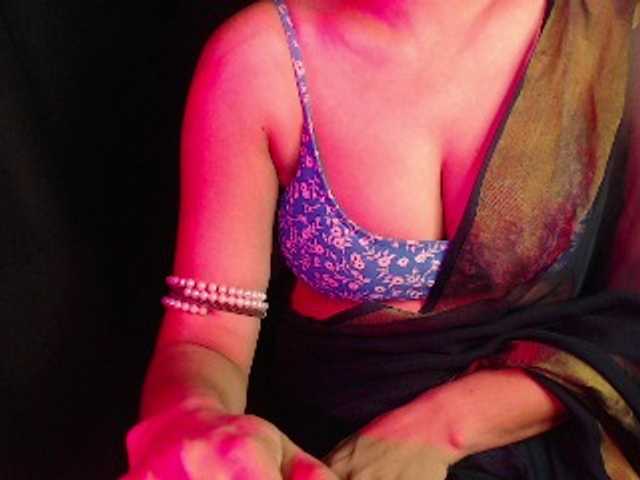 Monika67 live cam on BongaCams