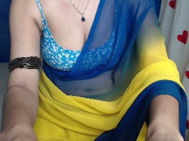 Monika67 live cam on BongaCams
