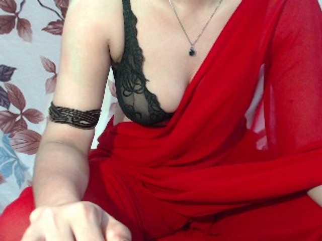 Monika67 live cam on BongaCams