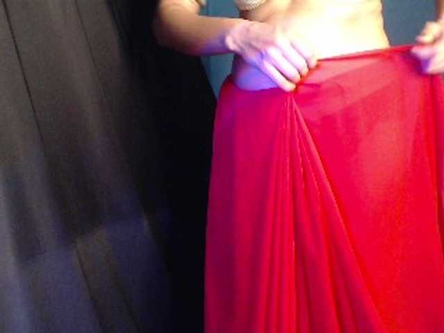 Monika67 live cam on BongaCams