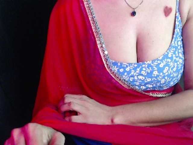 Monika67 live cam on BongaCams