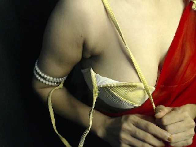 Monika67 live cam on BongaCams