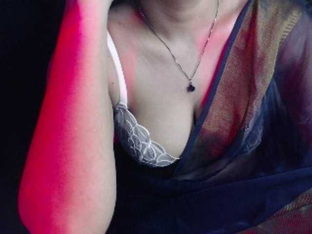 Monika67 live cam on BongaCams