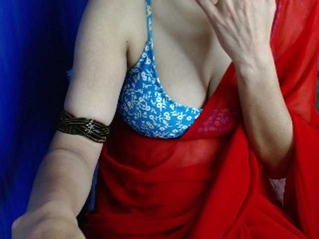 Monika67 live cam on BongaCams