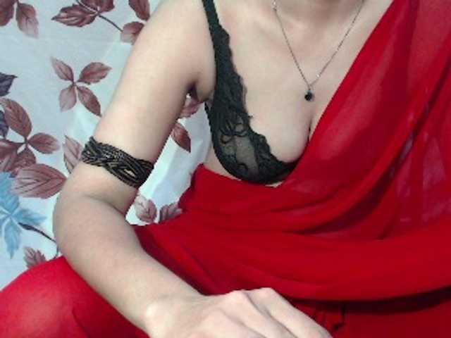 Monika67 live cam on BongaCams