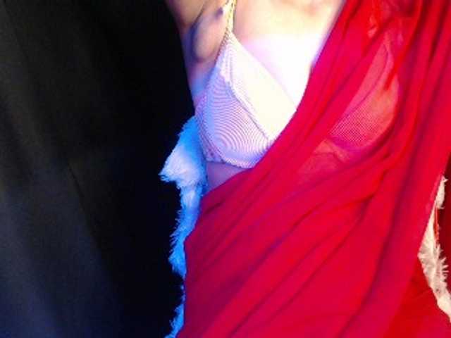 Monika67 live cam on BongaCams