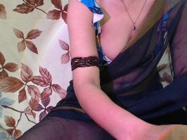 Monika67 live cam on BongaCams
