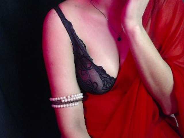 Monika67 live cam on BongaCams
